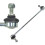 Stabiliser (Front) Anti Roll Bar Drop Link FOR Freelander MK2 [06-14] 4