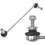 Front Left Stabiliser Anti Roll Bar Drop Link FOR BMW 5 Series E60 E61 5