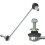 Front Left Stabiliser Anti Roll Bar Drop Link FOR BMW 5 Series E60 E61 4