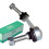 Land Rover Discovery Range Rover Sport FRONT LEFT Stabiliser Drop Link 2
