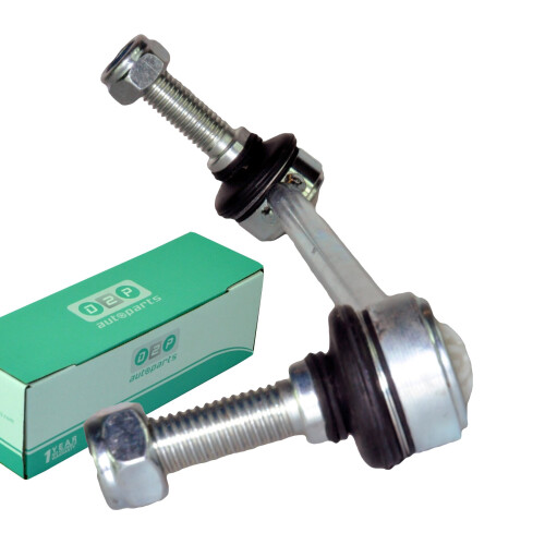 Land Rover Discovery Range Rover Sport FRONT LEFT Stabiliser Drop Link 1