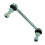 FOR Land Rover Range Rover L494 Mk4 Rear Left Side Drop Link 3