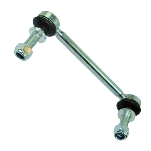 FOR Land Rover Range Rover L494 Mk4 Rear Left Side Drop Link 2