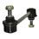 For BMW E46 [98-04] Front (Left OR Right) Anti Roll Bar Drop Link x1 5