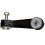 VW GOLF, BORA & BEETLE FRONT ANTI ROLL BAR DROP LINK ROD 1J0411315C 5