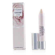 Baume De Rose Lip Care - 2.3g/0.08oz