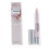 By Terry Baume De Rose Lip Care - 2.3g/0.08oz 1