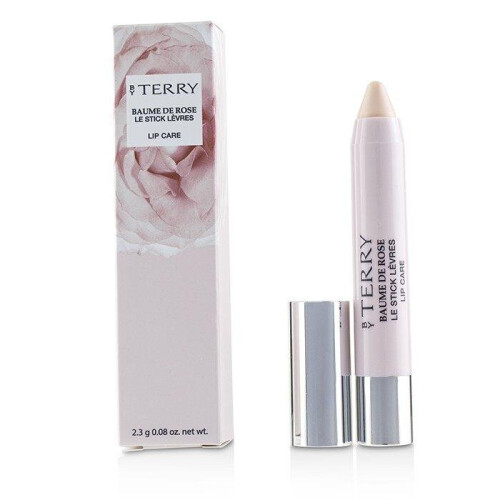By Terry Baume De Rose Lip Care - 2.3g/0.08oz