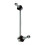 BMW 5 Series E39 [95-04] Front Left Anti Roll Bar Stabiliser Drop Link 3