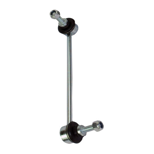 BMW 5 Series E39 [95-04] Front Left Anti Roll Bar Stabiliser Drop Link 2