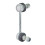 Front Right Anti Roll Bar Drop Link FOR Mazda CX-7,MX5,MX6,RX8,626,323 4