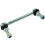 FOR Land Rover Range Rover L494 Mk4 Rear Left Side Drop Link 5