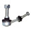 Land Rover Discovery Range Rover Sport FRONT LEFT Stabiliser Drop Link 4