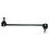 For BMW E46 [98-04] Front (Left OR Right) Anti Roll Bar Drop Link x1 3
