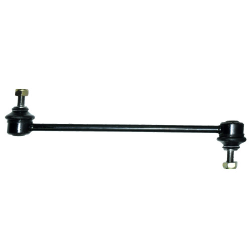 For BMW E46 [98-04] Front (Left OR Right) Anti Roll Bar Drop Link x1 2