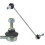 Front Right Stabiliser Anti RollBar Drop Link FOR BMW 5 Series E60 E61 5