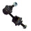Anti Roll Bar (REAR) Stabilizer Drop Link FOR Jaguar X-Type 2001-2009 4
