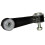 VW GOLF, BORA & BEETLE FRONT ANTI ROLL BAR DROP LINK ROD 1J0411315C 3