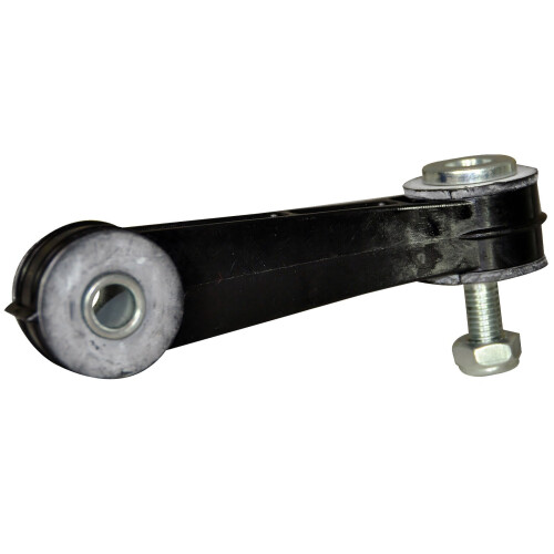 VW GOLF, BORA & BEETLE FRONT ANTI ROLL BAR DROP LINK ROD 1J0411315C 2