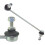 Front Left Stabiliser Anti Roll Bar Drop Link FOR BMW 5 Series E60 E61 3