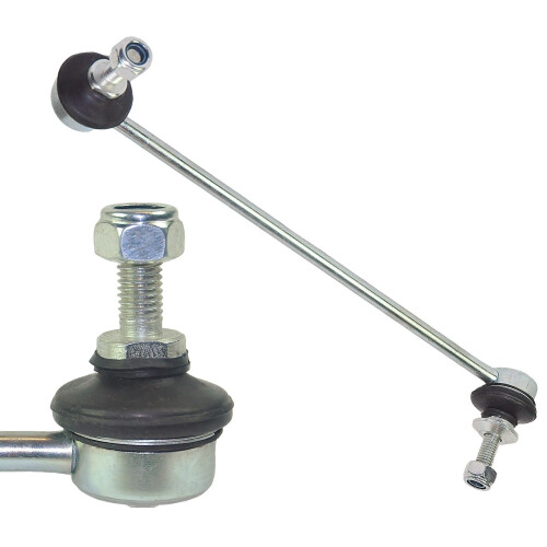 Front Left Stabiliser Anti Roll Bar Drop Link FOR BMW 5 Series E60 E61 2