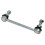 FOR Land Rover Range Rover L494 Rear Right Side Stabiliser Drop Link 5