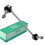 BMW 5 Series E39 [95-04] Front Left Anti Roll Bar Stabiliser Drop Link 4