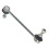 Anti Roll Bar Drop (Front Left) Link Hyundai Getz 1.1 1.3 1.4 1.6 1.5 5