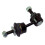 Anti Roll Bar (REAR) Stabilizer Drop Link FOR Jaguar X-Type 2001-2009 3