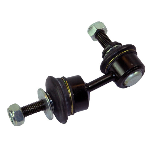 Anti Roll Bar (REAR) Stabilizer Drop Link FOR Jaguar X-Type 2001-2009 2