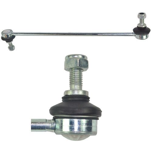 Stabiliser (Front) Anti Roll Bar Drop Link FOR Freelander MK2 [06-14] 2