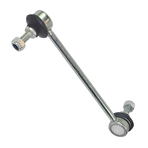 Anti Roll Bar Drop (Front Left) Link Hyundai Getz 1.1 1.3 1.4 1.6 1.5 2