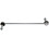 Front Left OR Right Anti Roll Bar DropLink FOR Range Rover MK3 [02-12] 4