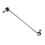 Front Left OR Right Anti Roll Bar DropLink FOR Range Rover MK3 [02-12] 3