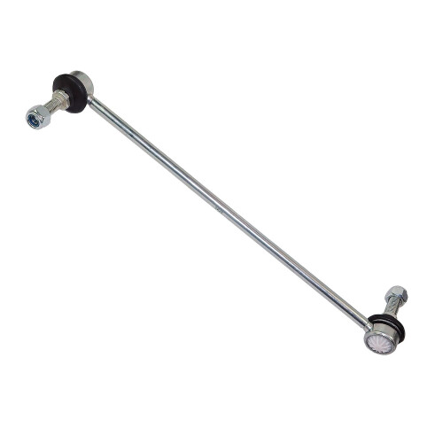 Front Left OR Right Anti Roll Bar DropLink FOR Range Rover MK3 [02-12] 2