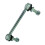 FOR Land Rover Range Rover L494 Mk4 Rear Left Side Drop Link 6