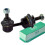 Anti Roll Bar (REAR) Stabilizer Drop Link FOR Jaguar X-Type 2001-2009 2