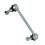 FOR Land Rover Range Rover L494 Rear Right Side Stabiliser Drop Link 4