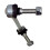 Land Rover Discovery Range Rover Sport FRONT LEFT Stabiliser Drop Link 5