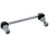 FOR Land Rover Range Rover L494 Rear Right Side Stabiliser Drop Link 3