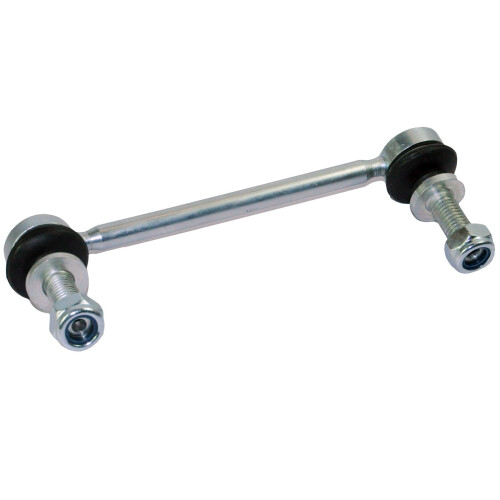 FOR Land Rover Range Rover L494 Rear Right Side Stabiliser Drop Link 2