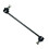 For BMW E46 [98-04] Front (Left OR Right) Anti Roll Bar Drop Link x1 4