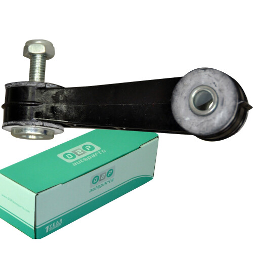 VW GOLF, BORA & BEETLE FRONT ANTI ROLL BAR DROP LINK ROD 1J0411315C 1