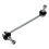 BMW 5 Series E39 [95-04] Front Left Anti Roll Bar Stabiliser Drop Link 5