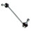 BMW 5 Series E39 [95-04] Front Left Anti Roll Bar Stabiliser Drop Link 2