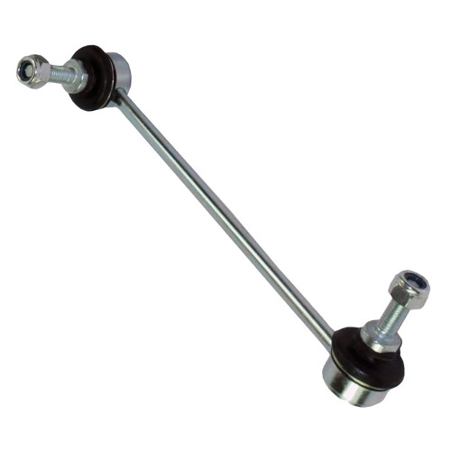 BMW 5 Series E39 [95-04] Front Left Anti Roll Bar Stabiliser Drop Link 1