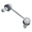 Front Right Anti Roll Bar Drop Link FOR Mazda CX-7,MX5,MX6,RX8,626,323 3