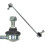 Stabiliser (Front) Anti Roll Bar Drop Link FOR Freelander MK2 [06-14] 5