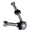 Land Rover Discovery Range Rover Sport FRONT LEFT Stabiliser Drop Link 3