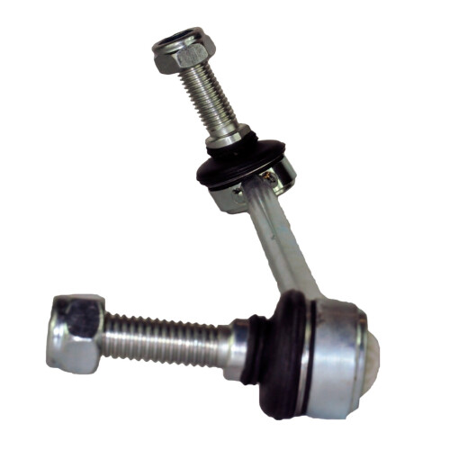 Land Rover Discovery Range Rover Sport FRONT LEFT Stabiliser Drop Link 2